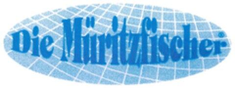 Die Müritzfischer Logo (DPMA, 13.01.2011)