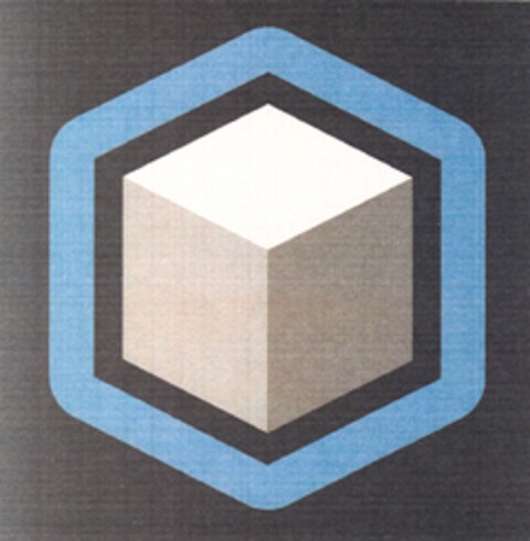 302011028049 Logo (DPMA, 05/19/2011)