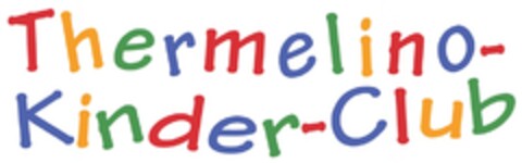 Thermelino-Kinder-Club Logo (DPMA, 09.03.2012)