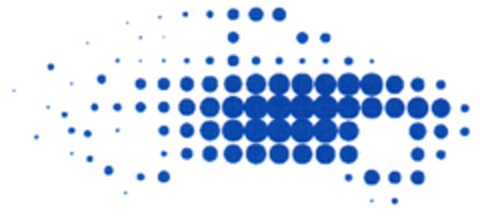302012045797 Logo (DPMA, 24.08.2012)