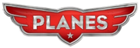 PLANES Logo (DPMA, 25.04.2013)