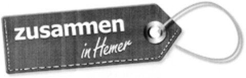 zusammen in Hemer Logo (DPMA, 05.04.2013)