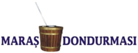 MARAS DONDURMASI Logo (DPMA, 04.06.2014)