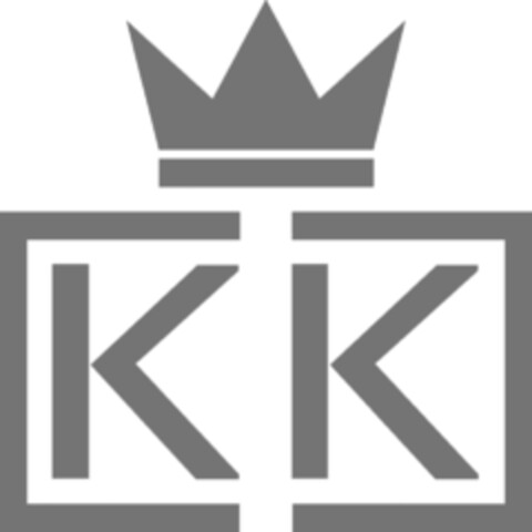 KK Logo (DPMA, 19.02.2015)