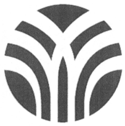 302015035591 Logo (DPMA, 22.04.2015)