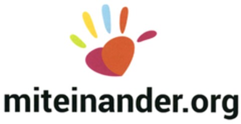 miteinander.org Logo (DPMA, 30.10.2015)