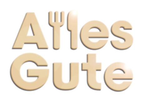 Alles Gute Logo (DPMA, 27.03.2015)