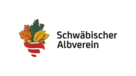 Schwäbischer Albverein Logo (DPMA, 05.10.2015)