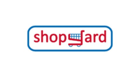 shopyard Logo (DPMA, 24.11.2015)