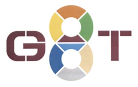 G8T Logo (DPMA, 01.07.2016)