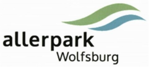 allerpark Wolfsburg Logo (DPMA, 20.12.2016)