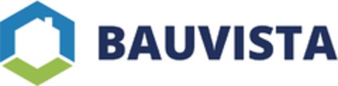 BAUVISTA Logo (DPMA, 22.09.2016)
