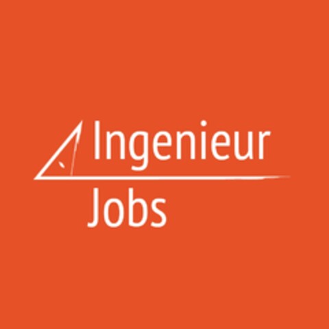 Ingenieur Jobs Logo (DPMA, 22.01.2016)