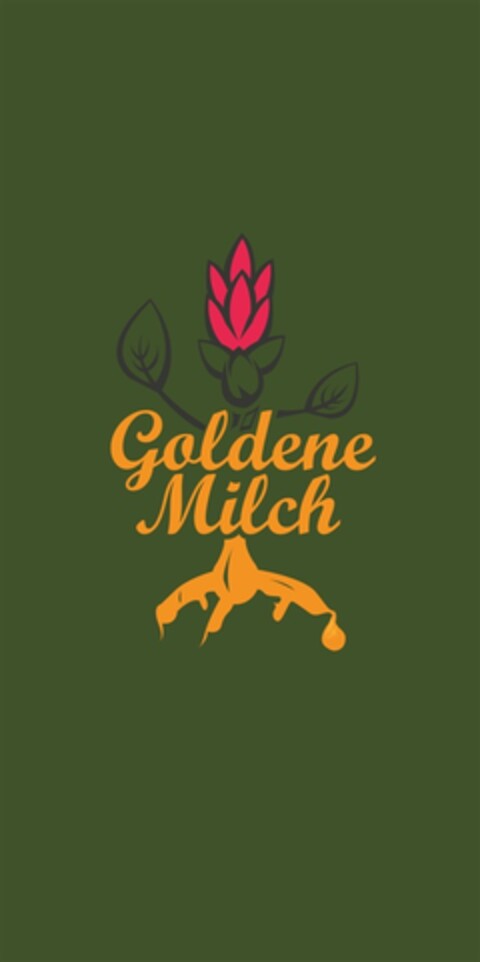 Goldene Milch Logo (DPMA, 21.09.2016)