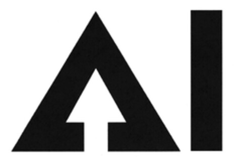 302017001119 Logo (DPMA, 20.01.2017)