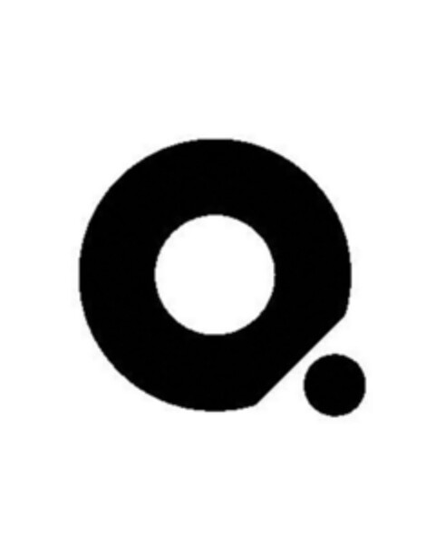 Q Logo (DPMA, 23.01.2017)