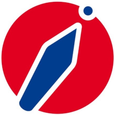 302017107783 Logo (DPMA, 03.08.2017)