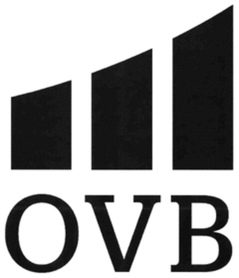 OVB Logo (DPMA, 01/17/2018)