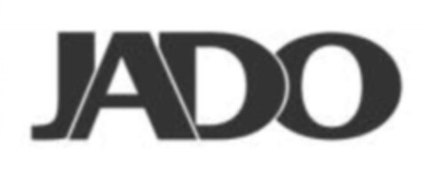 JADO Logo (DPMA, 24.01.2018)