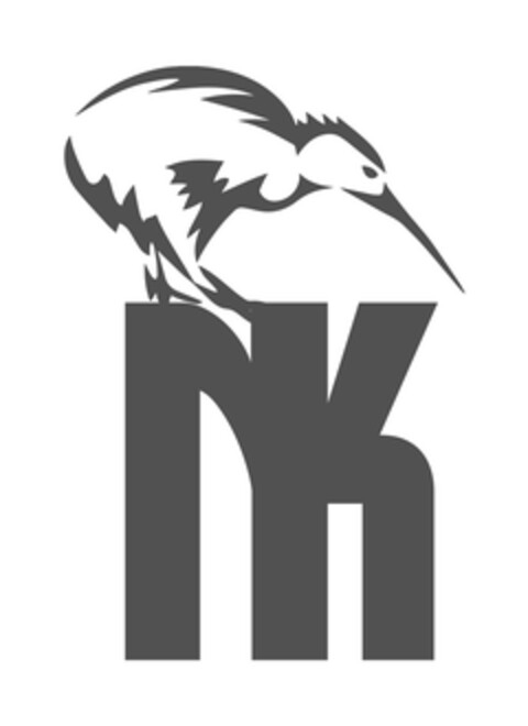 NK Logo (DPMA, 18.09.2018)