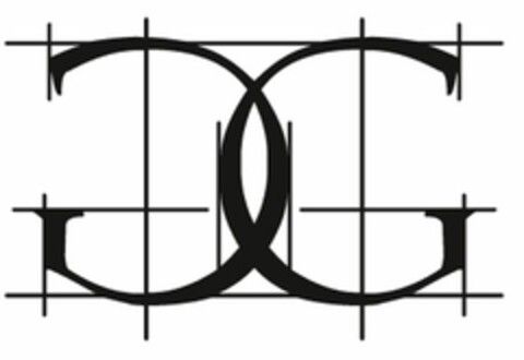 G Logo (DPMA, 25.04.2019)