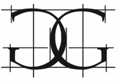 G Logo (DPMA, 04/25/2019)