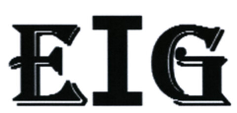 EIG Logo (DPMA, 27.11.2019)