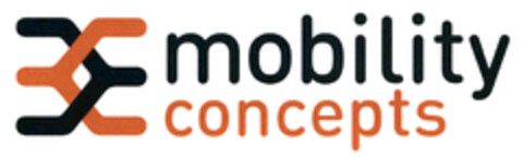 mobility concepts Logo (DPMA, 03.12.2019)