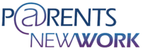 PaRENTS NEWWORK Logo (DPMA, 10.03.2020)