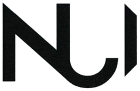 NUI Logo (DPMA, 06.10.2020)