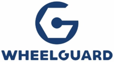 WHEELGUARD Logo (DPMA, 18.12.2020)