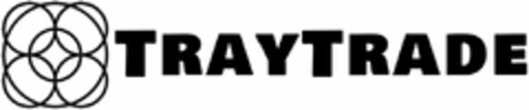 TRAYTRADE Logo (DPMA, 18.04.2020)