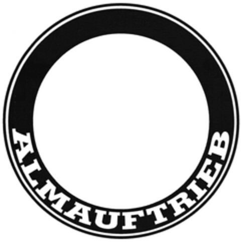 ALMAUFTRIEB Logo (DPMA, 07.05.2021)