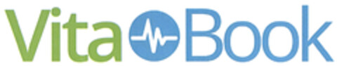 Vita Book Logo (DPMA, 11.11.2021)