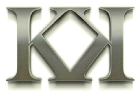 KK Logo (DPMA, 12/10/2021)