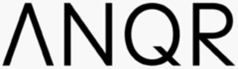 ANQR Logo (DPMA, 10/19/2021)