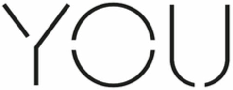 YOU Logo (DPMA, 12/10/2021)