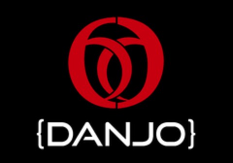 DANJO Logo (DPMA, 13.01.2021)