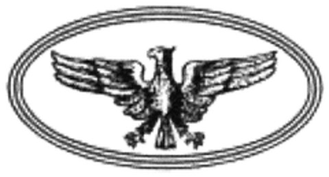 302022010514 Logo (DPMA, 06/21/2022)