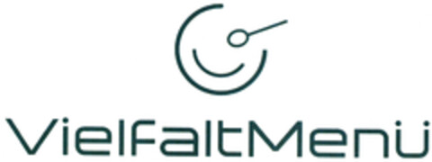 VielfaltMenü Logo (DPMA, 04.10.2022)