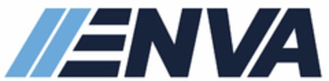 ENVA Logo (DPMA, 20.04.2022)