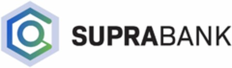 SUPRABANK Logo (DPMA, 18.05.2022)