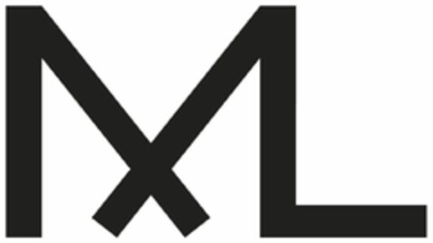 ML Logo (DPMA, 08/17/2022)