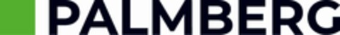 PALMBERG Logo (DPMA, 04.11.2022)