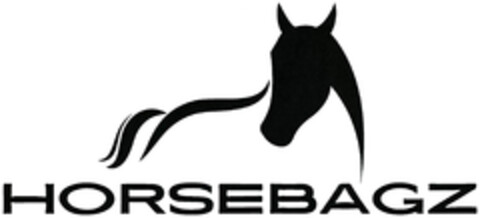 HORSEBAGZ Logo (DPMA, 17.03.2022)