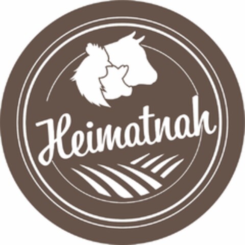 Heimatnah Logo (DPMA, 07.04.2022)
