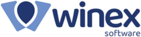 winex software Logo (DPMA, 06/15/2022)