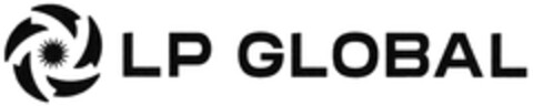 LP GLOBAL Logo (DPMA, 05/24/2023)