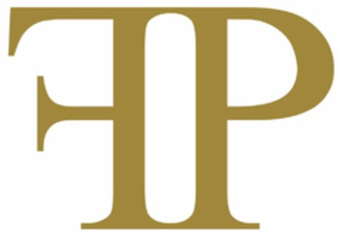 FP Logo (DPMA, 06.03.2023)