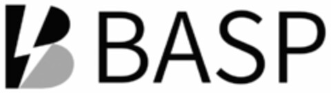 B BASP Logo (DPMA, 20.04.2023)